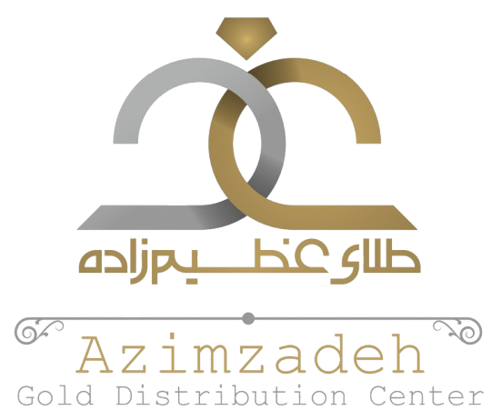 گالری طلای عظیم زاده
