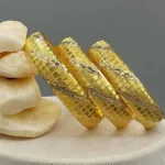 النگو سورباف