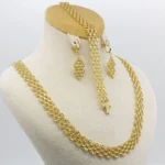 سرویس رولکس