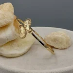 النگو