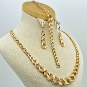 سرویس کارتیه فیوژن