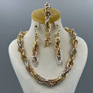 سرویس جیتاش