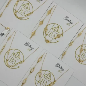سرویس گلباز